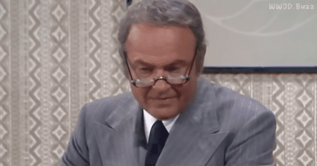 Half a Century Later, Carol Burnett’s Favorite Sketch Still Has Us