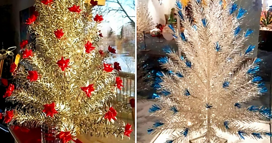 How A Charlie Brown Christmas rekindled the love for 1950’s style