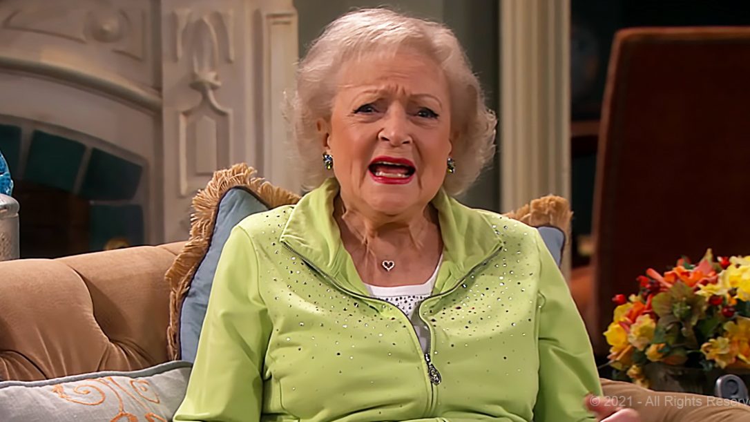 Archie Bunker rips into ‘Meathead’ and it’s pure comedy gold WWJD