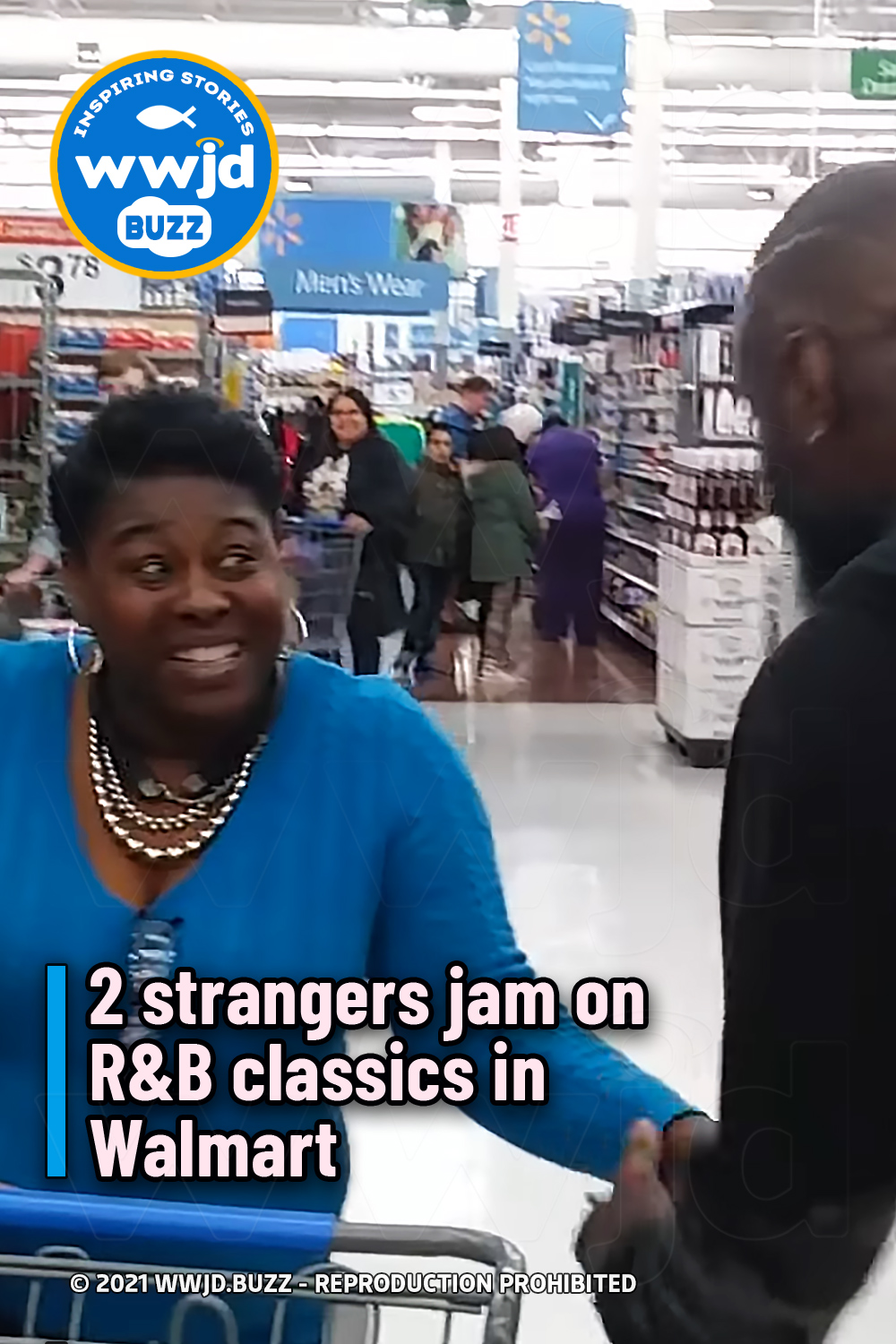 Pinterest Hidden Image