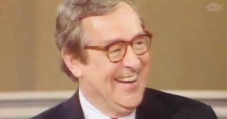 News bloopers from the 70s