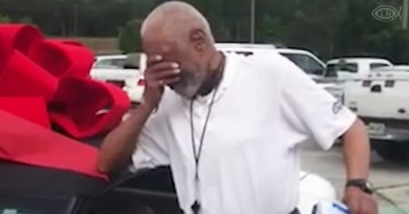 Cherished school volleyball referee