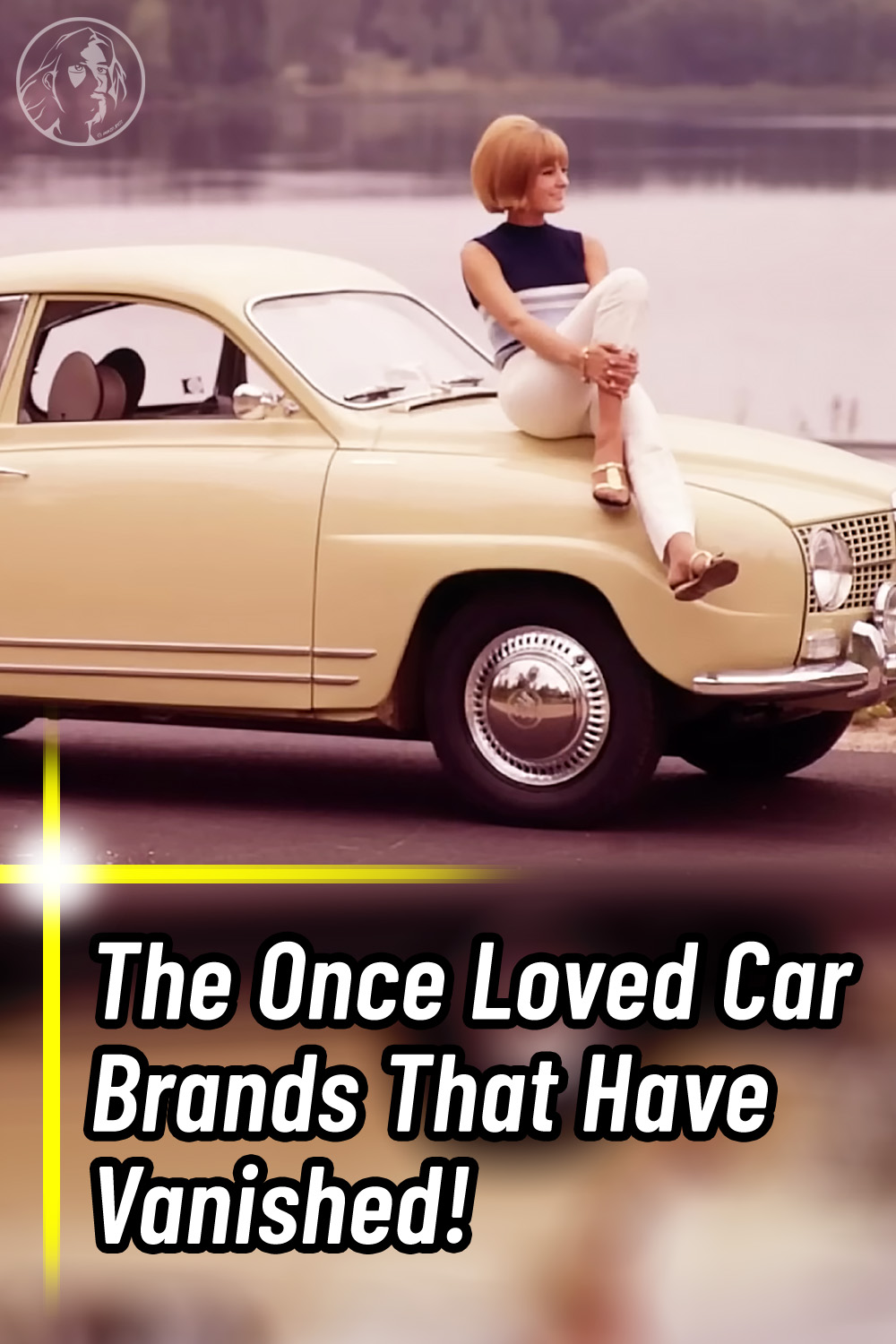 The Once Loved Car Brands That Have Vanished!