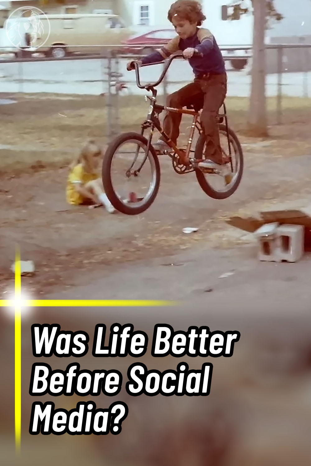 Pinterest Hidden Image