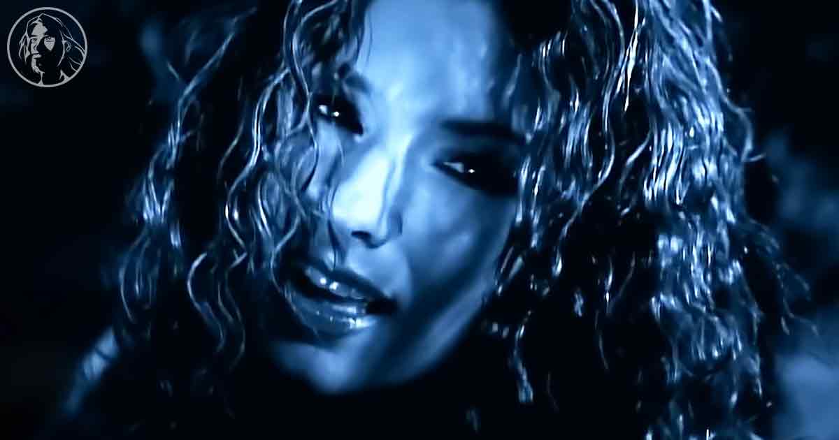 shania twain still the one