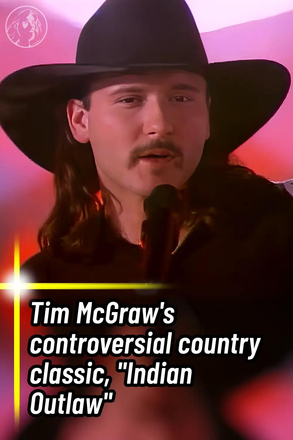 Tim McGraw\'s controversial country classic, \