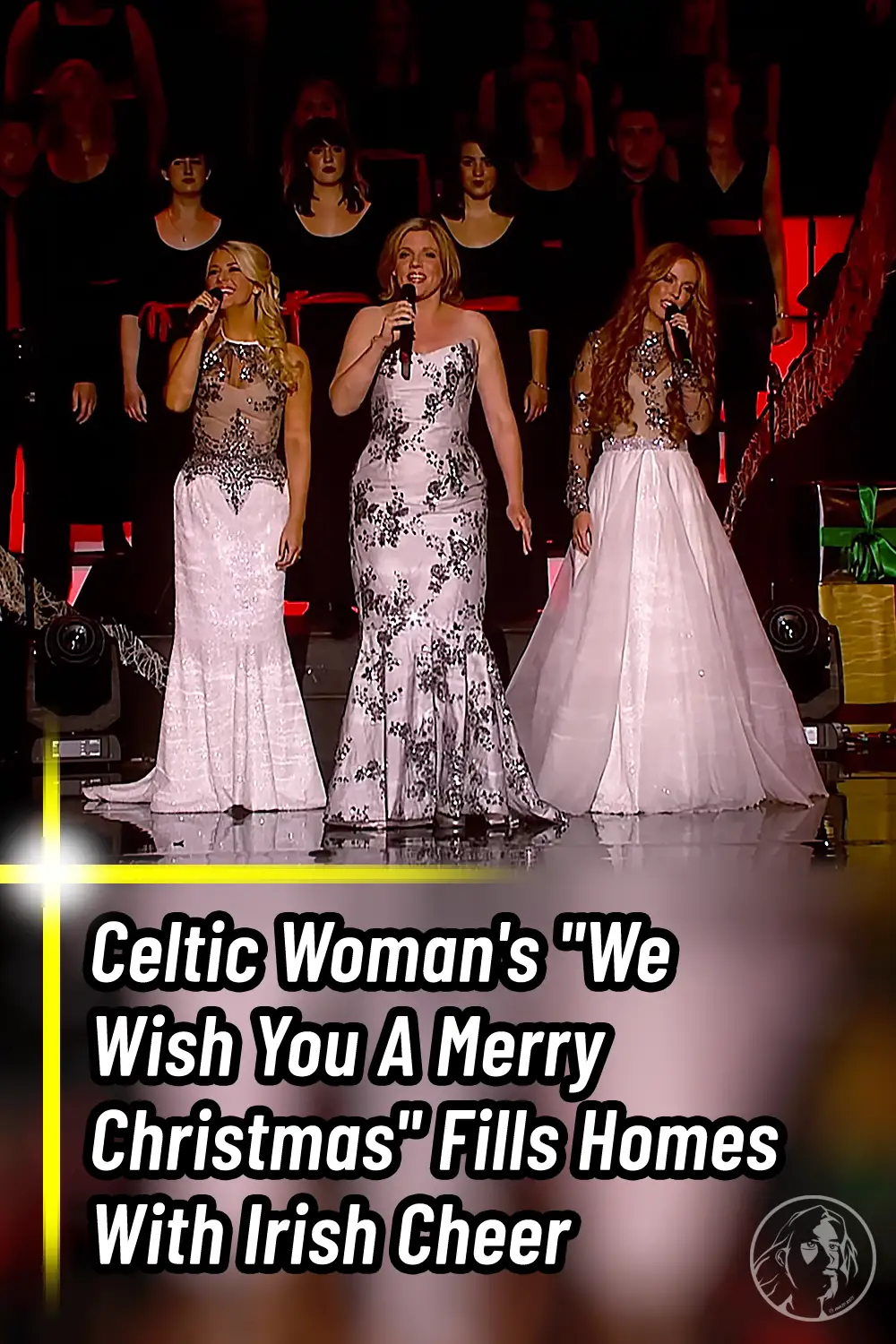 Pinterest Hidden Image