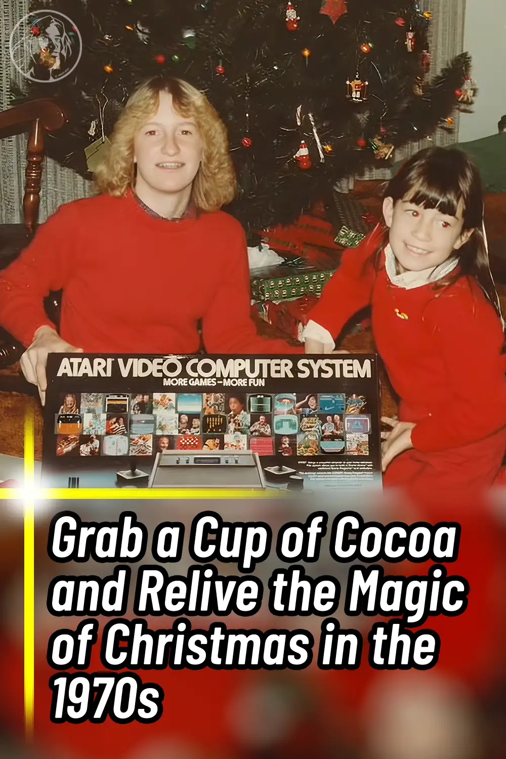 Pinterest Hidden Image