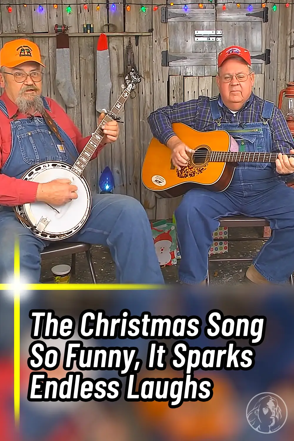 Pinterest Hidden Image